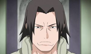 naruto452