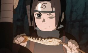 naruto454