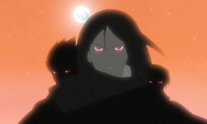 naruto455