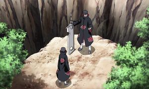 naruto456