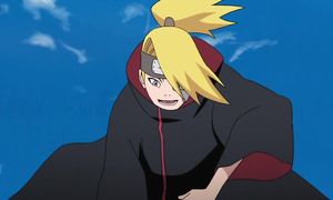 naruto457