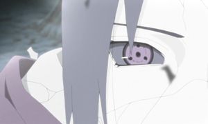 naruto458