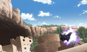 Shaman King (2021) - 16 [SUB]