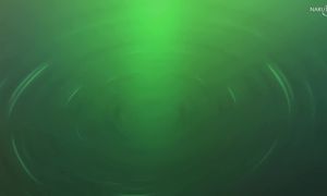 Dungeon of Black Company - 02 [DUB]