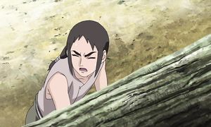 naruto464