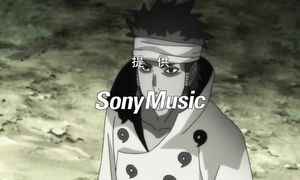 naruto466
