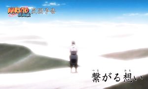 naruto469