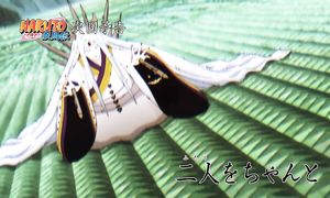 naruto470