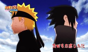 naruto471