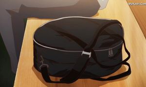 Given Episode 5 Geo
