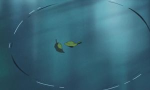 naruto476