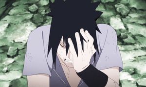 naruto477