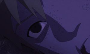 naruto478