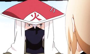 naruto479