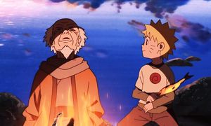 naruto480