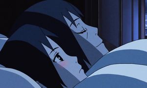 naruto481