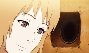naruto482