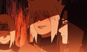 naruto483