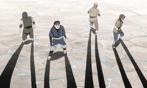 naruto484