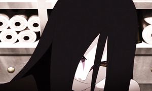 naruto485