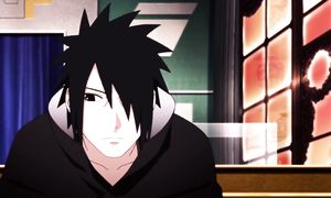 naruto486