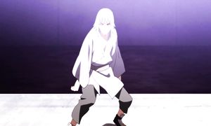 naruto487