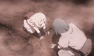 naruto488