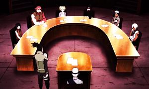 naruto489