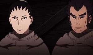 naruto490