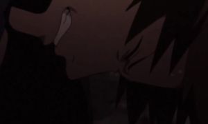 naruto491