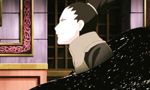 naruto492
