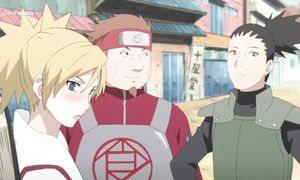 naruto496