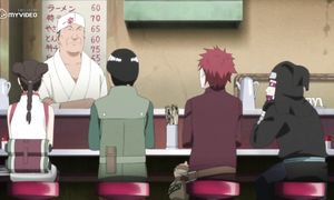 naruto497