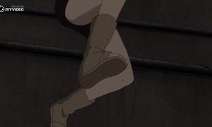naruto498