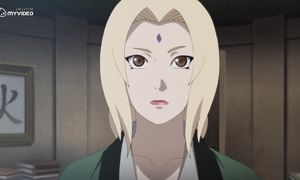 naruto499