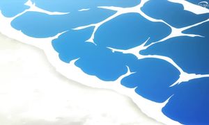My Hero Academia S5 - 16 [SUB]