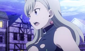 Edens Zero - 15 [DUB]