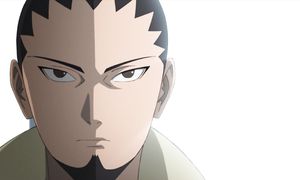 Боруто 208 серия [DUB]