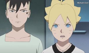 boruto 208