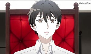 The Detective Is Already Dead 03