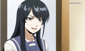 ცათამბჯენში შეჭრა სერია 10