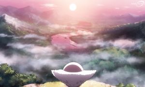 Shaman King (2021) - 17 [DUB]