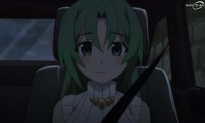 Higurashi S2 - 05 [DUB]