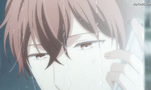 Given Episode 8 Geo1