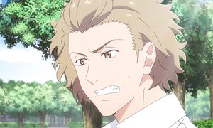 Re-main - 03 [SUB]