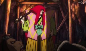 One Piece - 984 [DUB]
