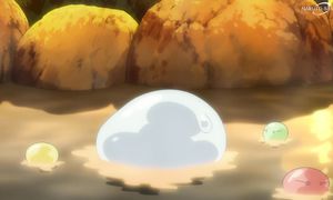 That Time I Got Reincarnated as a Slime S2 - 16 [DUB]