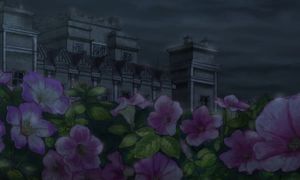 [Juliet] Hamefura S2 - 04 (1080p)