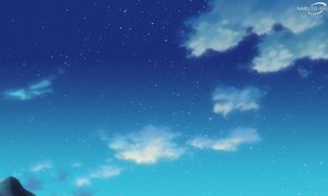 Moonlit Fantasy - 04 [DUB]