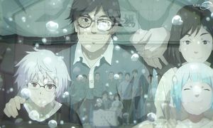 Night Head 2041 - 03 [SUB]